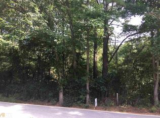 0 Jonesboro Rd, Jonesboro, GA 30236