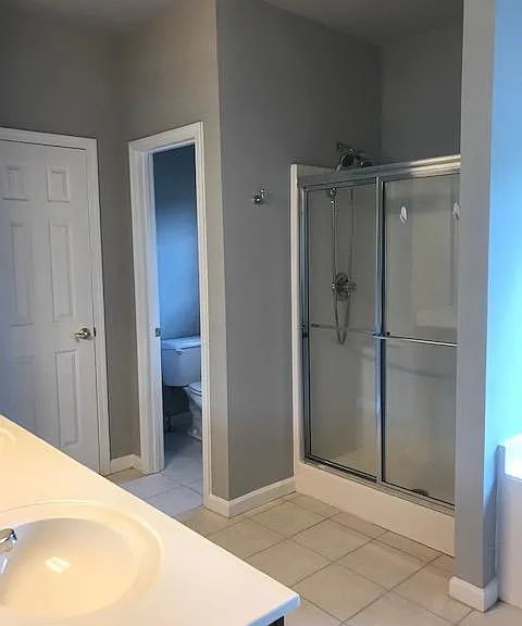 3138 Brookwood Oak Ln SW — Photo 13