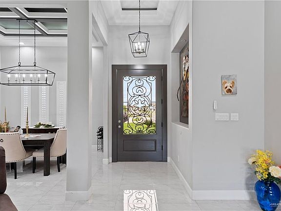 3rd image of 3013 Grulla Ave