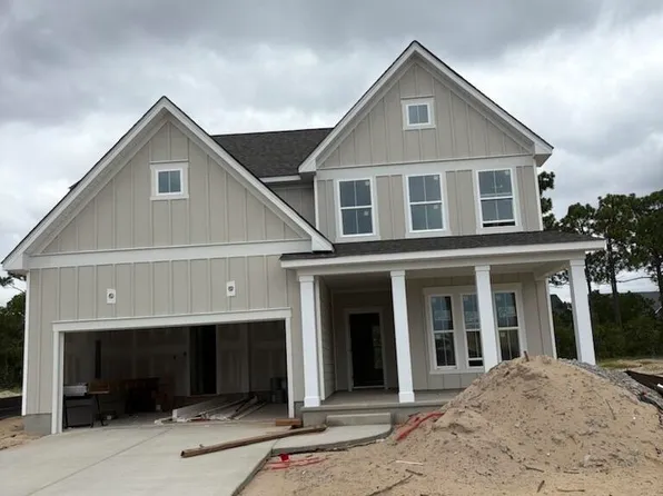 151 Longhill Drive #946, Wilmington, NC 28412