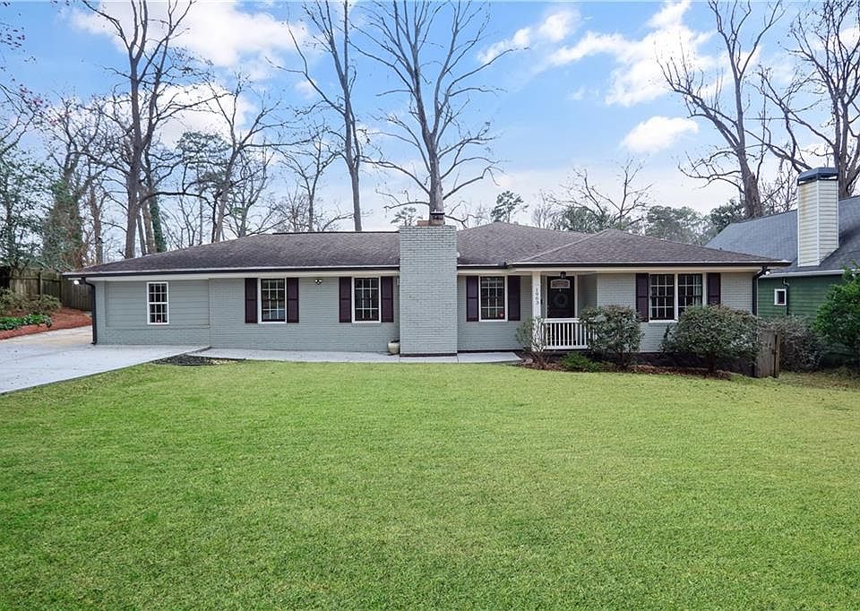 1st image of 1963 Hooper St