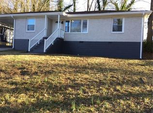 1769 Valencia Rd, Decatur, GA 30032