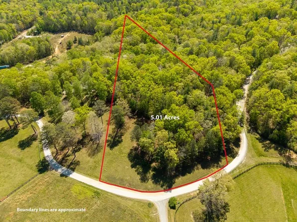 3 Spring Camp Rd, Ellijay, GA 30536