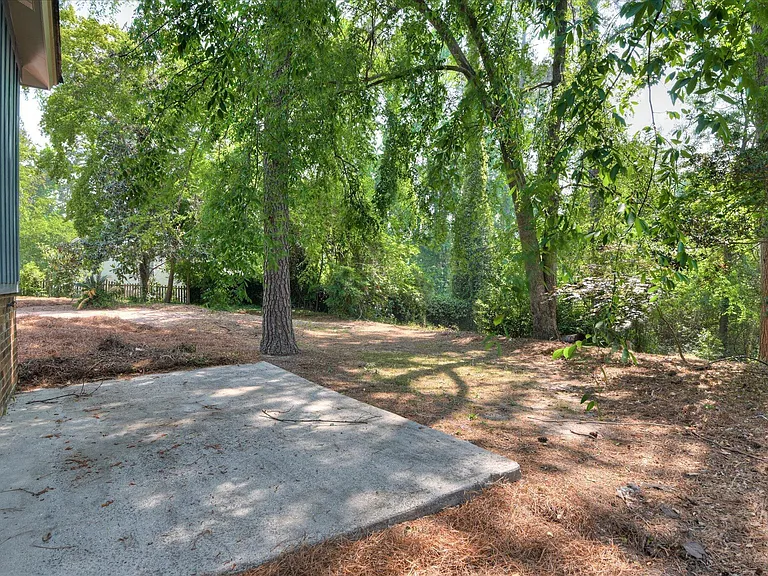 3339 Sugar Mill Rd — Photo 29