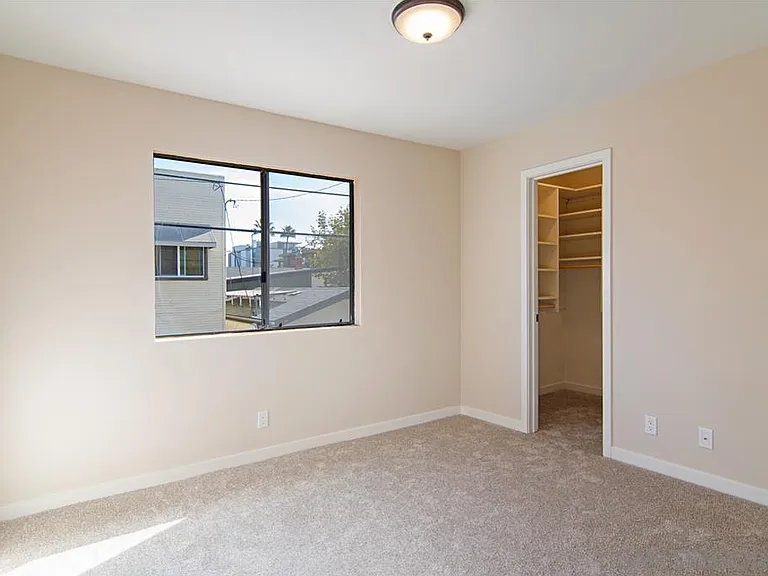 3805 Herbert St #9 — Photo 13