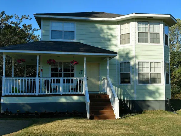 972 Highway 105, Ozark, AL 36360