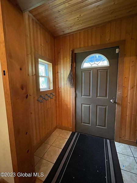 3rd image of 14 Leland Street