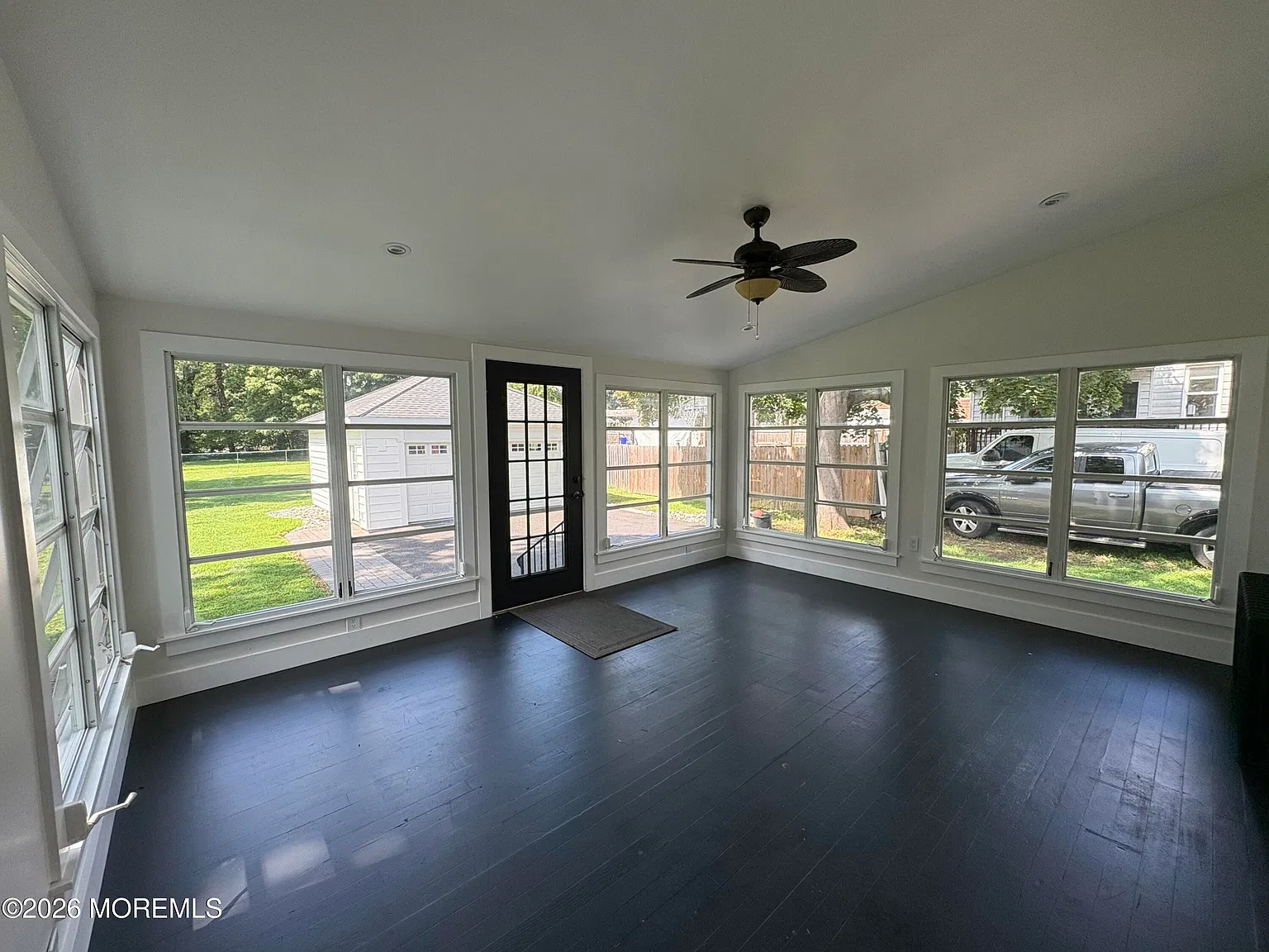 4 bed, 2096 sqft, $3,500 — Photo 2