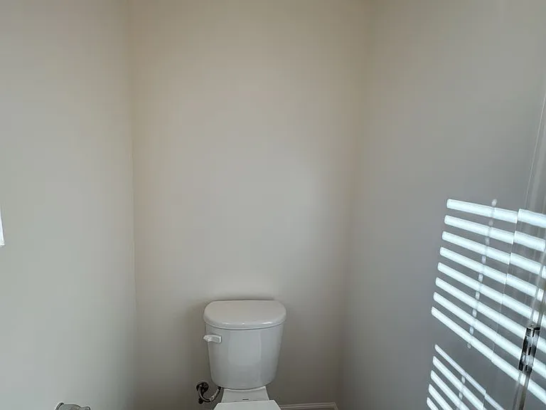 Newly Built Two-Story Townhouse Coming Soon! — Photo 5