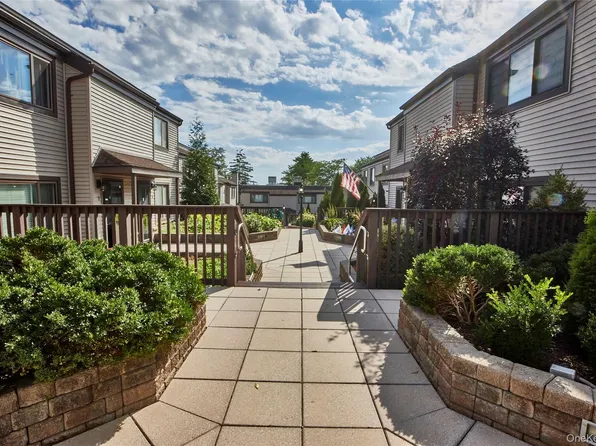 777 Tuckahoe Road #4, Yonkers, NY 10710