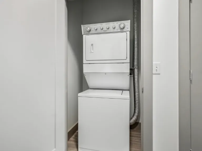 2407 8th Ave S #208 — Photo 10