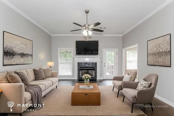 8747 Rolling Hills Dr — Photo 5