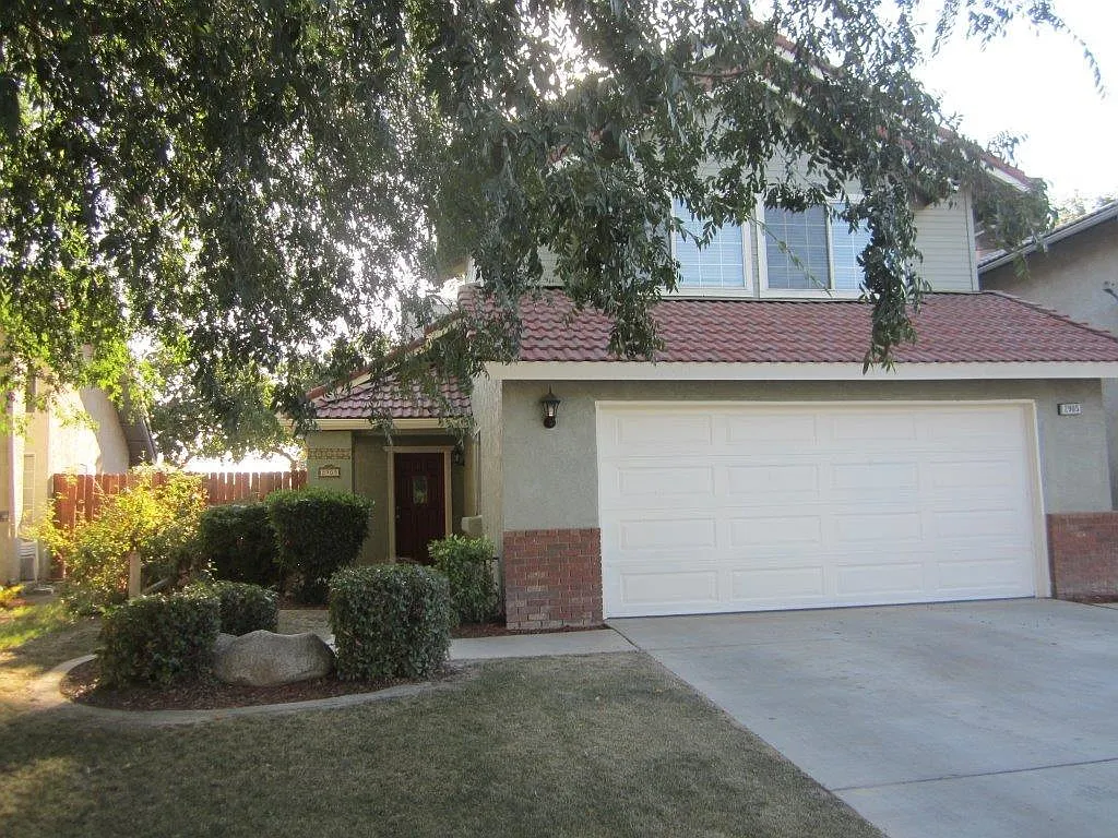 2905 Woodglen Dr photo 1