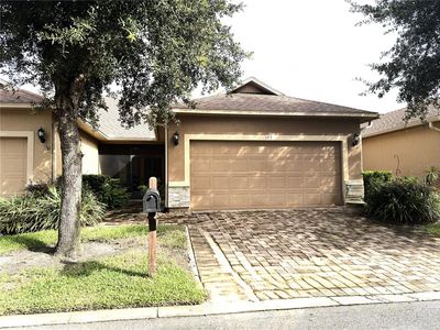 103 Tammie Sue Ln, Deland, FL, 32724