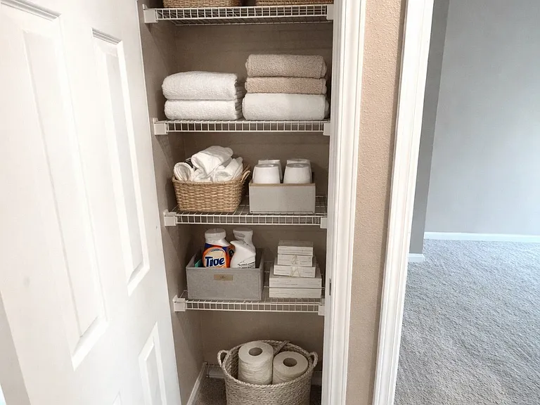 Westfield Thorngrove, LLC — Photo 100