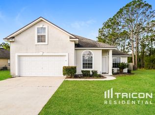 2640 Glenhaven Dr, Green Cove Springs, FL 32043