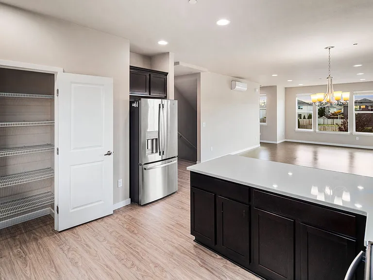 Rainier View Court Townhomes — Photo 6