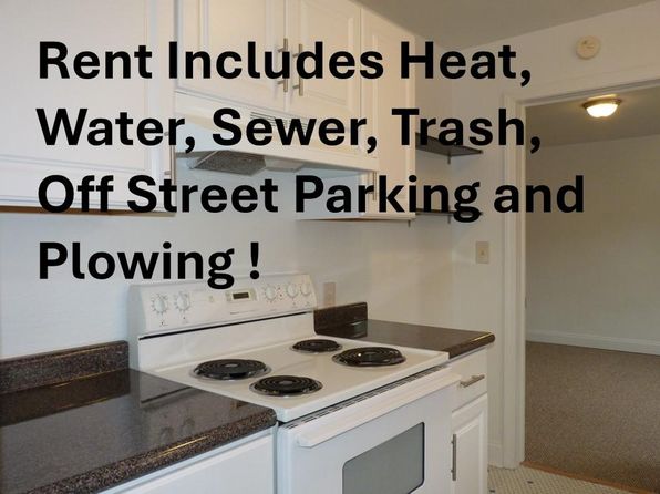 2627 Fairmont Pkwy #A