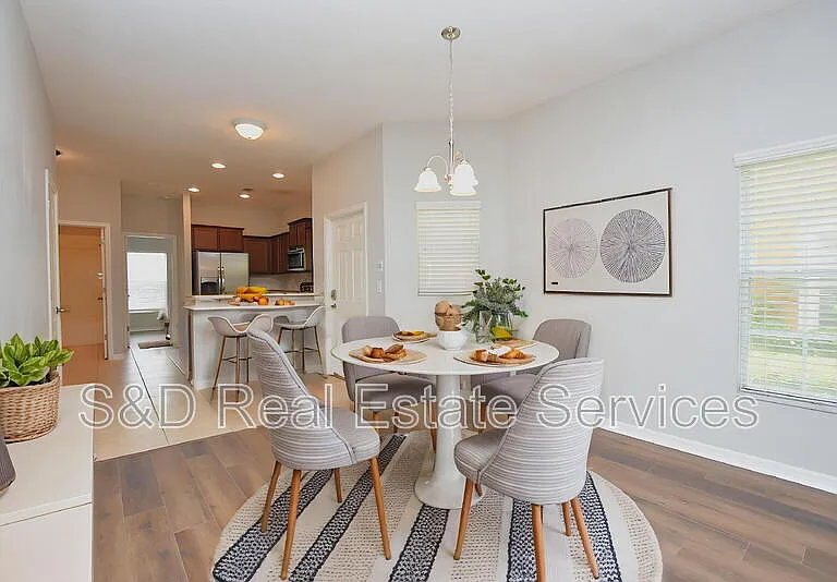 4139 Shadetree Ln — Photo 12