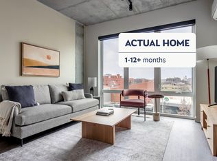 411 W Chicago Ave FLOOR 4-ID1030, Chicago, IL 60654