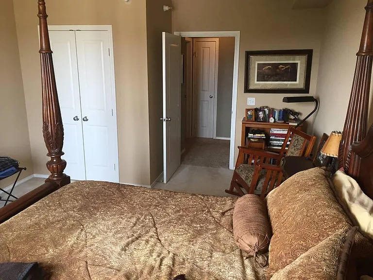 13560 Technology Dr #1203 — Photo 11