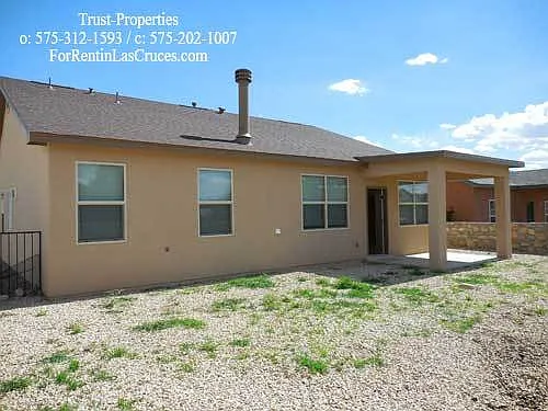 5317 Isabella Ct — Photo 8