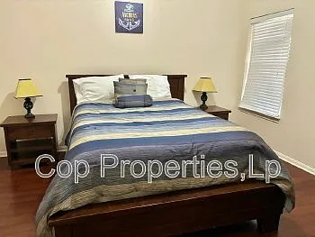 3404 American Dr #1308 — Photo 24