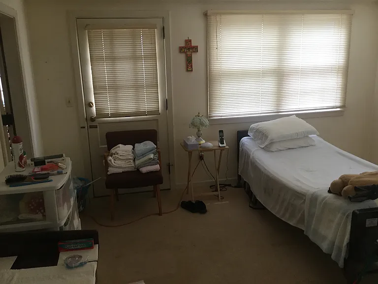 420 N Cayuga St — Photo 11