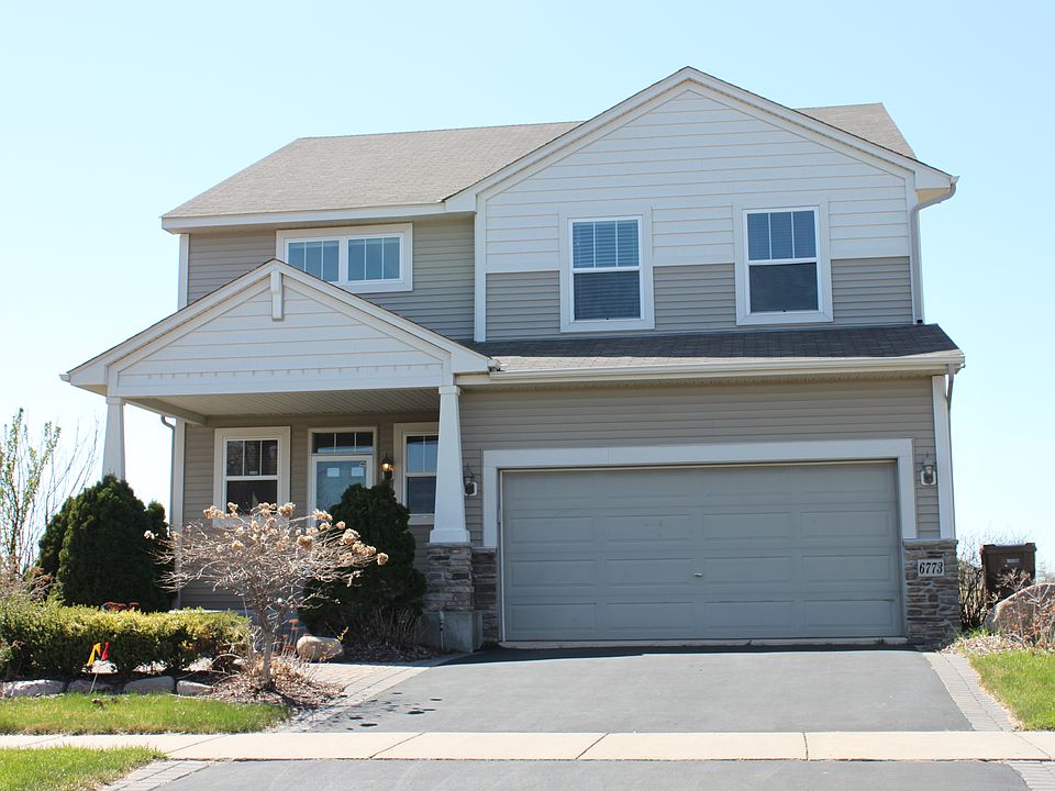 6773 Urbandale Ln N, Maple Grove, MN 55311 Zillow