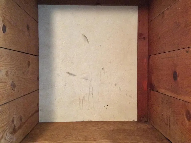 Manchester Apartments — Photo 9