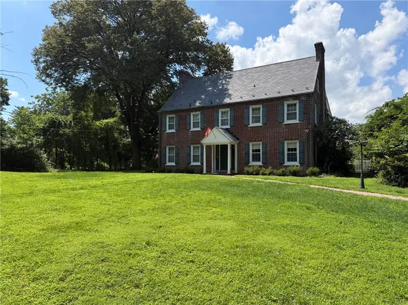 1841 Main St, Bethlehem, PA 18017