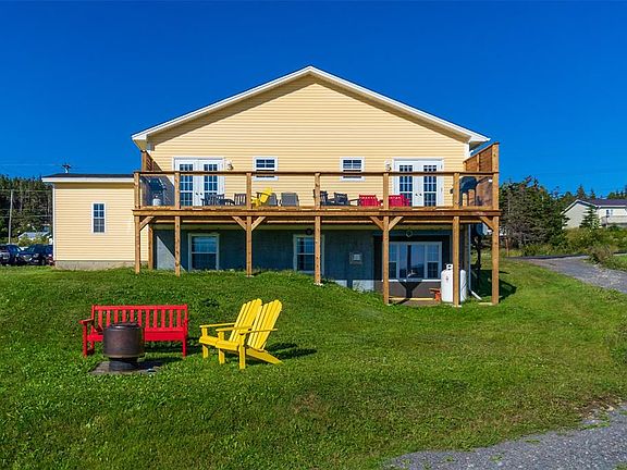 2nd image of 315 Main Road