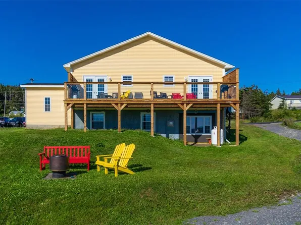 315 Main Road, Whiteway, NL A0B3L0