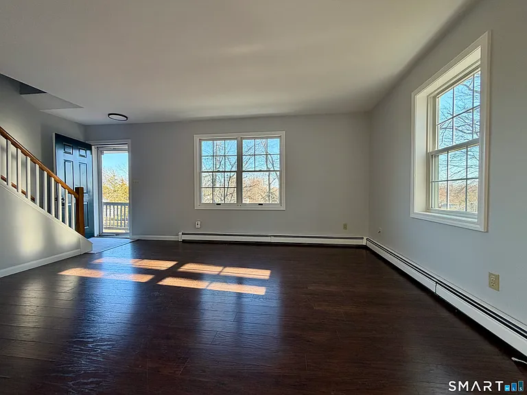 154 E Main St #A — Photo 6