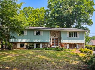 7729 Gid Sherrod Ln, Strawberry Plains, TN 37871