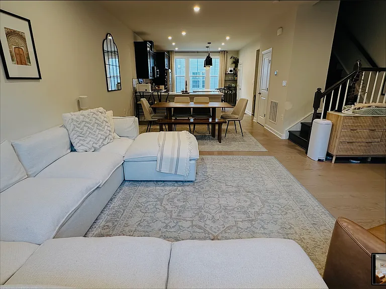 7276 Nittany Ln — Photo 19
