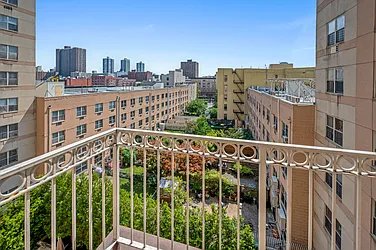 Sold by Poljan Properties Inc.