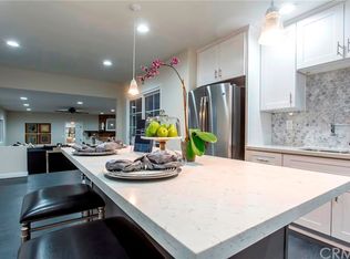 13941 Esplanade Ave, Santa Ana, CA 92705