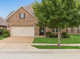16013 Gladewater Ter, Prosper, TX 75078