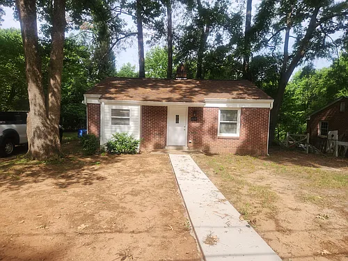 4201 Courtridge St Photo 1