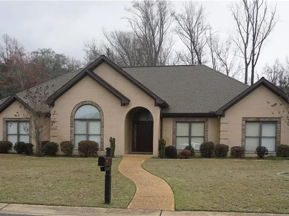 11921 Aspenwood Dr, Moundville, AL 35474