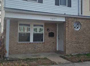 3231 Peele Ct, Virginia Beach, VA 23453
