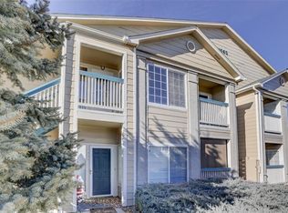 1060 Opal St, Broomfield, CO 80020