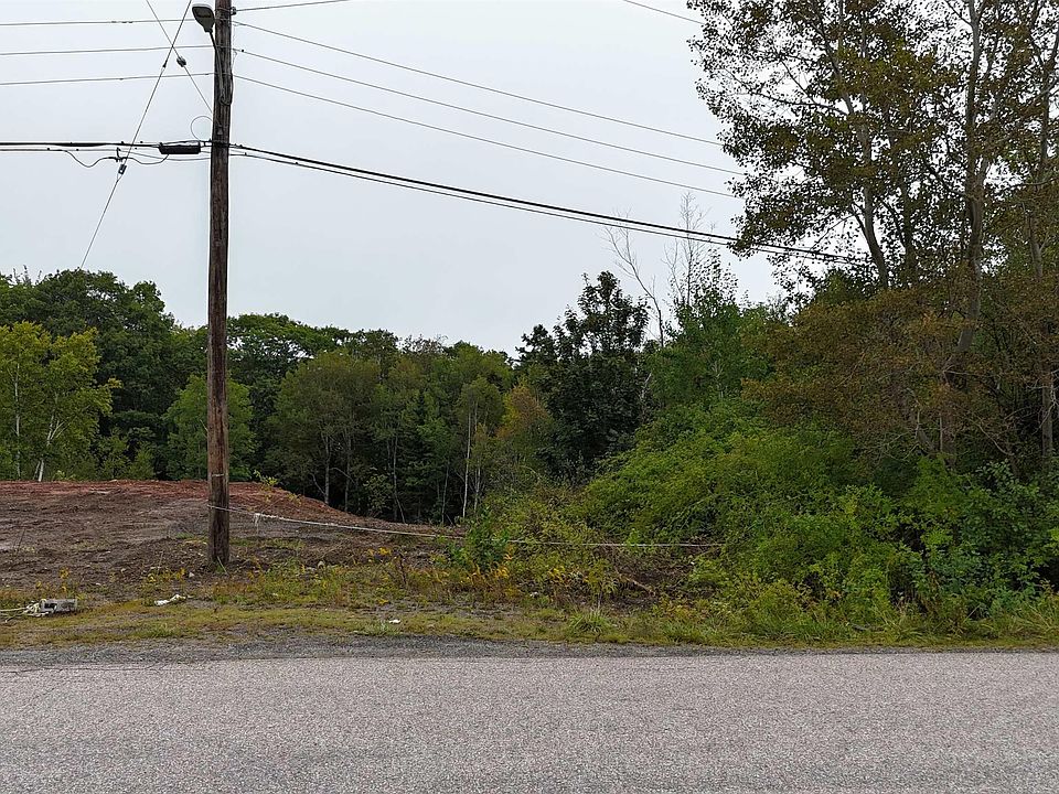 1st image of LOT 16 Pleasant St