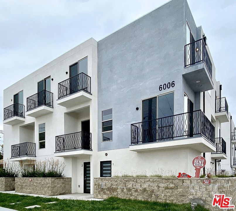 1st image of 6002 Klump Ave #1