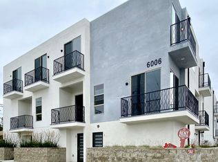 6002 Klump Ave #1, North Hollywood, CA 91606