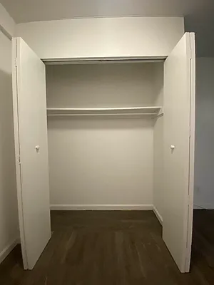 Rented by Voro NYC | media 9