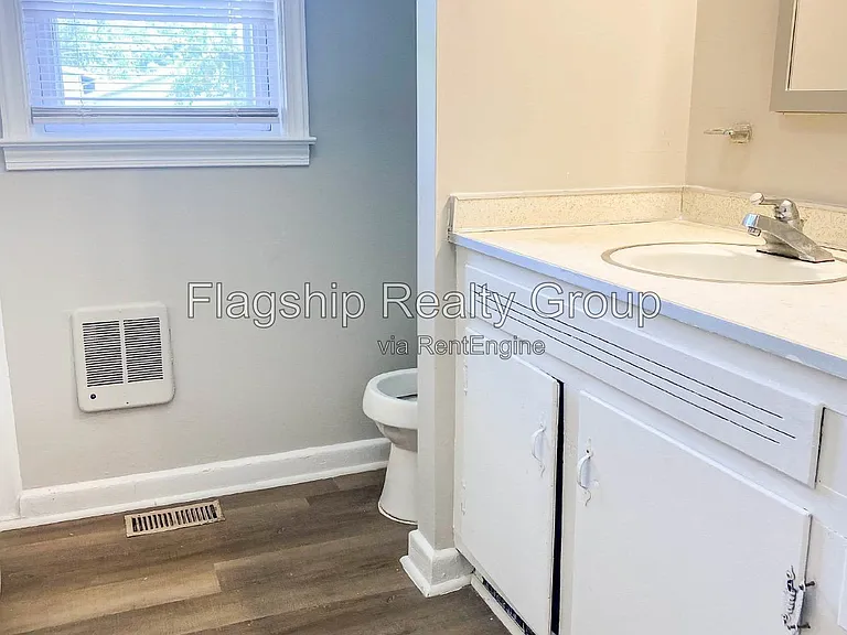 231 Bunche Dr — Photo 21