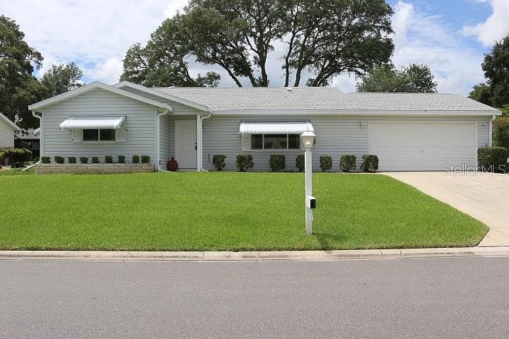 1st image of 9760 SE 173rd Ln