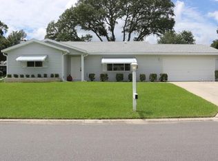 9760 SE 173rd Ln, Summerfield, FL 34491